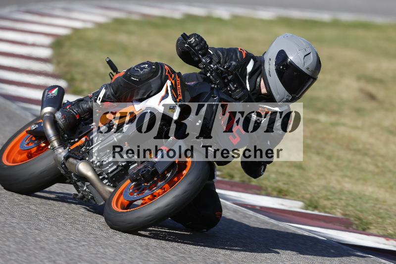 /48 03.10.2026  Speer Racing ADR/Gruppe gelb/105